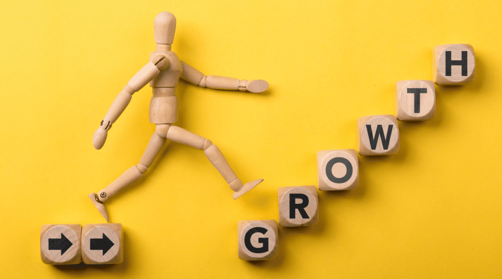 5 Razones para externalizar tu marketing en 2025